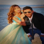 Ziad borji sur yala.fm